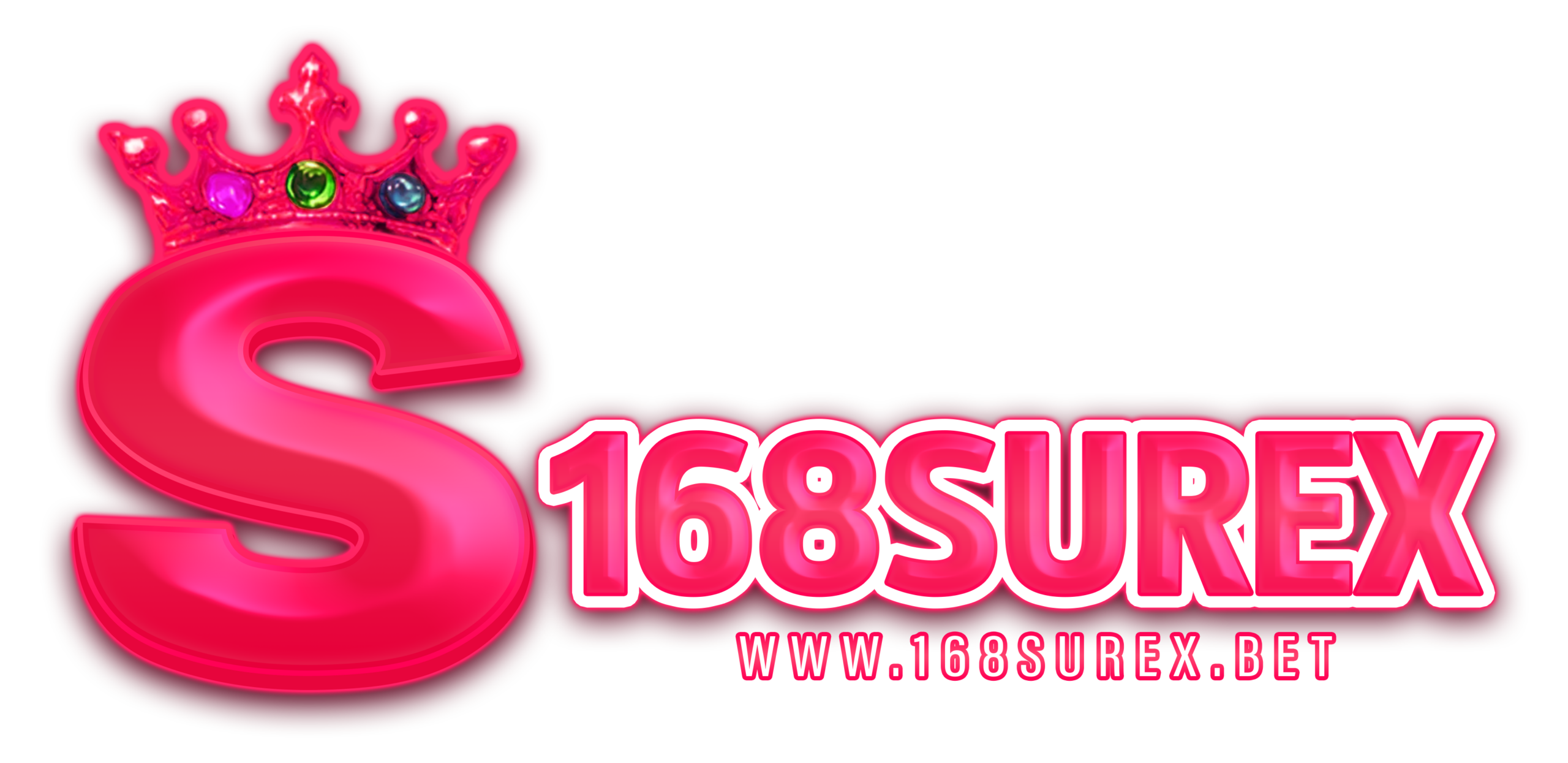 168sure